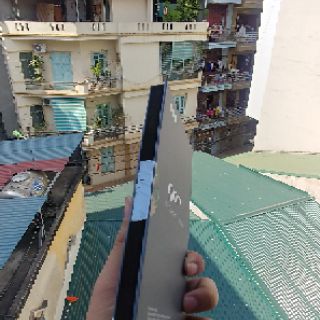 Dán dẻo gor LG V30