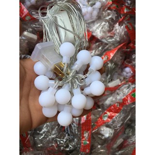 Đèn nhấp nháy