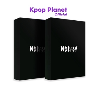 Stray kids - album thứ 2