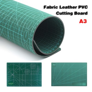 Tấm nhựa PVC dùng để cắt làm đồ handmade đa năng tiện dụng