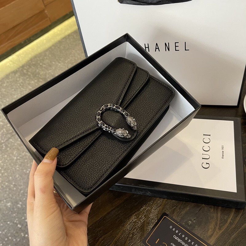 Túi xách đeo chéo nữ giá rẻ đẹp đi chơi phong cách thời trang hàn quốc dễ thương cute DC358