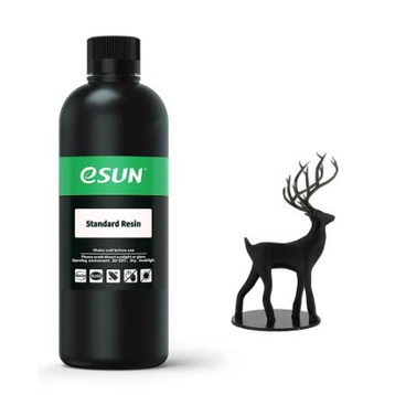 Nhựa in 3D resin Standand - ESUN standand resin
