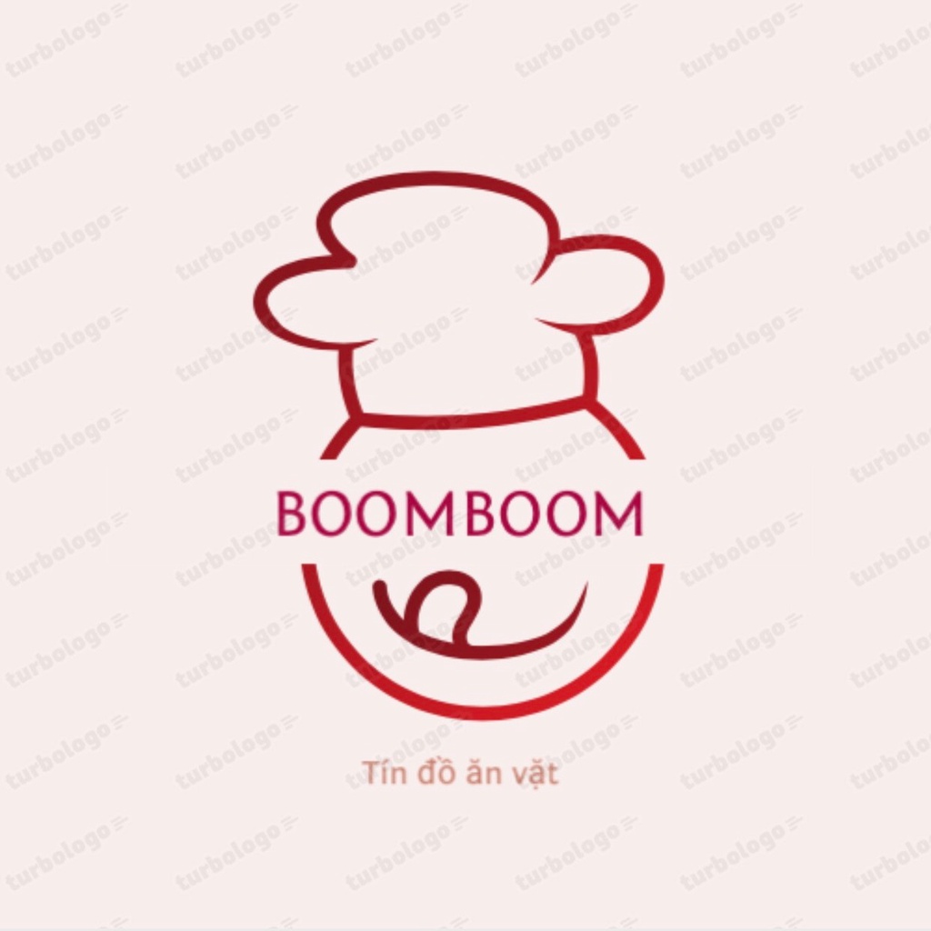 Ăn vặt healthy-BoomBoomFood