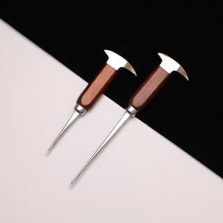 ICE TOOLS - Dụng cụ bartender, Dụng cụ gọt đá cho bartender