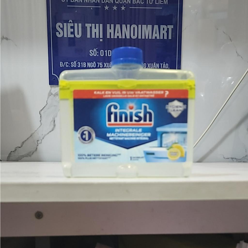 Combo Muối rửa bát Alio 2kg + bột rửa bát Alio 1.8kg + dung dịch dầu làm bóng bát 1 Lít dùng cho máy rửa bát chén ly