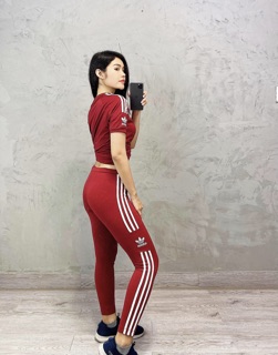 ( SẴN ) SET DAS ĐỎ DƯ XỊN FULL TAG CODE