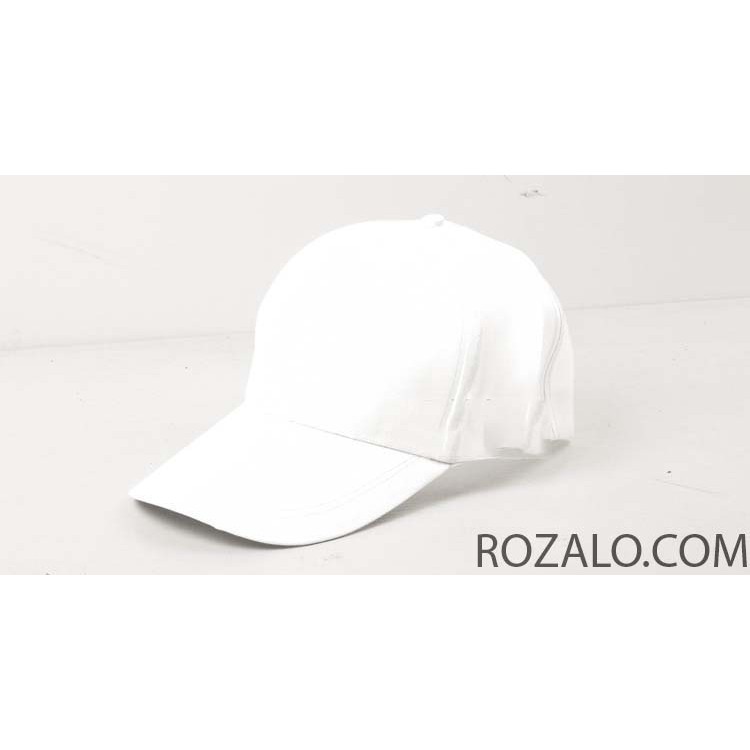 Mũ lưỡi trai Rozalo RM4940