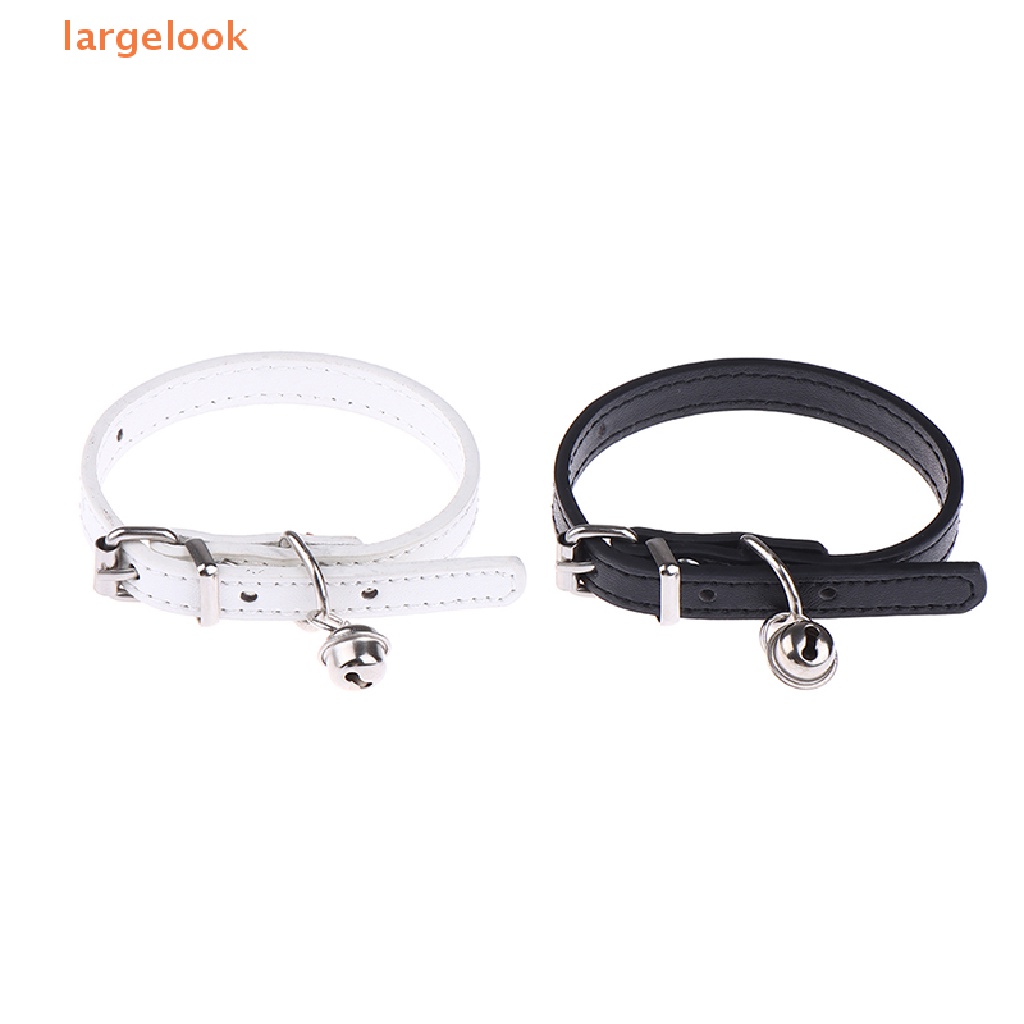 1 Mô Hình Vòng Cổ Da Trang Trí Nhà Búp Bê Tỉ Lệ 1: 6