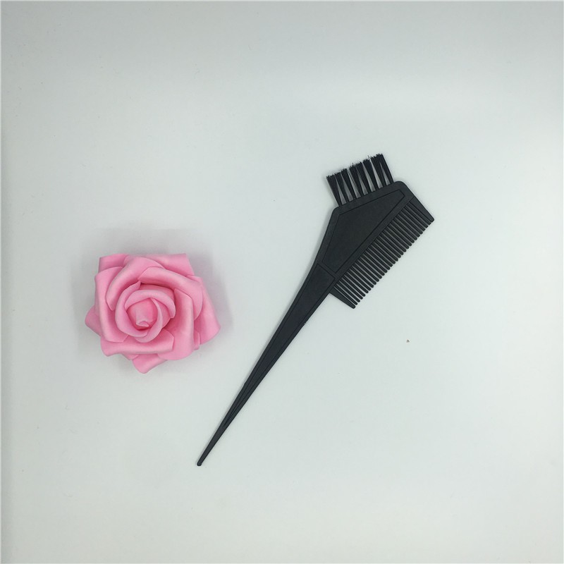 Combo chổi và bát nhuộm dùng nhuộm tóc tại nhà | BigBuy360 - bigbuy360.vn