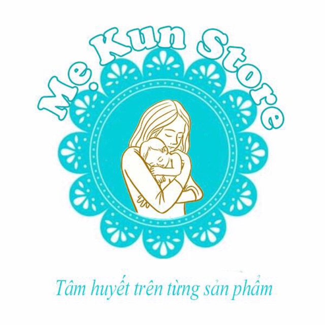Mẹ Kun Store