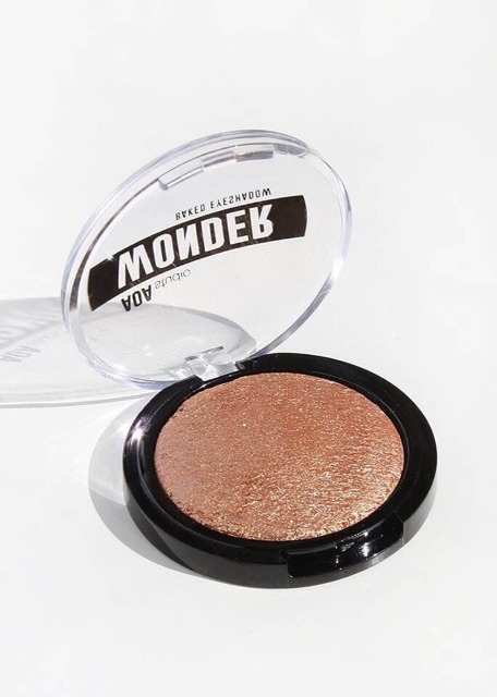 Nhũ lót mắt dạng gel AOA studio | BigBuy360 - bigbuy360.vn