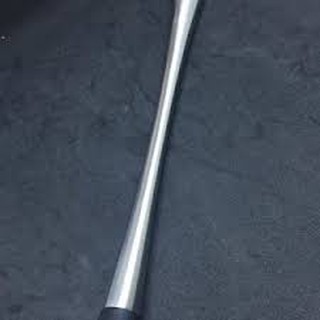 Chày bar inox