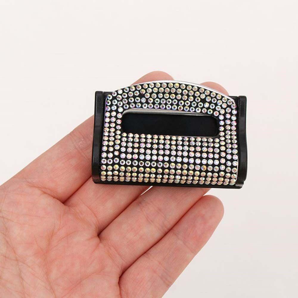 Giá Đỡ Khóa Dây Đai An Toàn Tự Động Điều Chỉnh Được