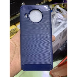 Ốp lưng nokia x10/x20 dẻo màu hàng xịn