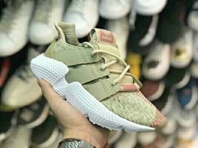 prophere sf500k f1:400k