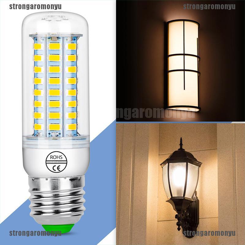 Bóng Đèn Led E27/ E14/ 7w/ 9w/ 12w 15w/ 20w/ 25w/ 5730 Smd Tiết Kiệm Điện