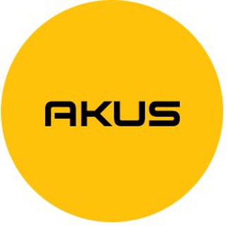 AKUS Flagship Store