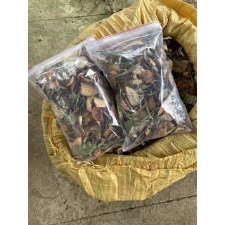 combo ở cữ siêu tiết kiệm