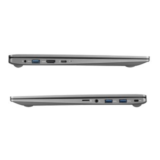 Laptop LG Gram 15 15Z90N-V.AR55A5