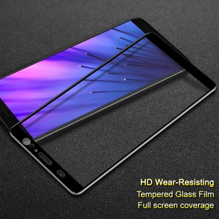 Kính Cường Lực Cho Htc U11 Plus