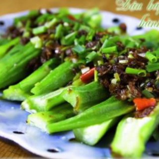 Combo 2 gói hạt giống đậu bắp ( 1 gói đậu bắp xanh + 1 gói đậu bắp đỏ )
