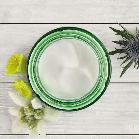 [HSD 01/2024] Kem tái tạo da The Body Shop Drops Of Youth Youth Cream 50ml