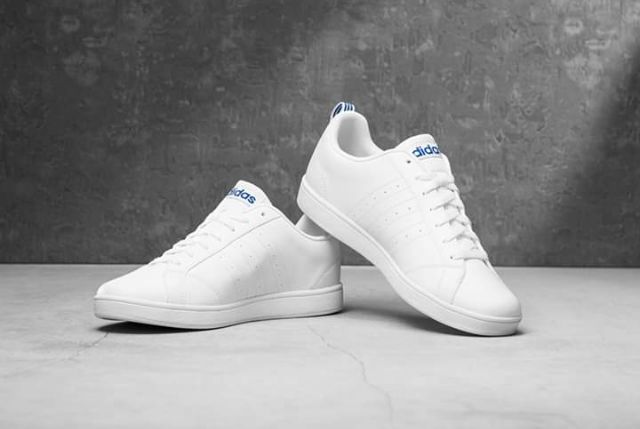 Giày Adidas hàng Nhật