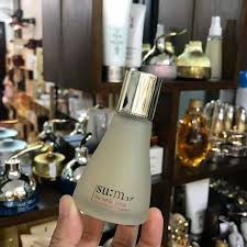 NƯỚC THẦN SUM37 SECRET ESSENCE ADVANCED SYNC PROGRAM