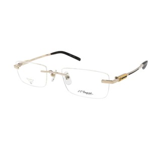 Gọng kính ST Dupont DP3109