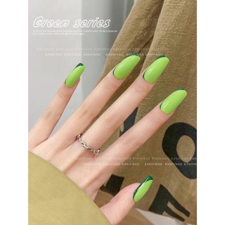 Nail box giá sinh viên