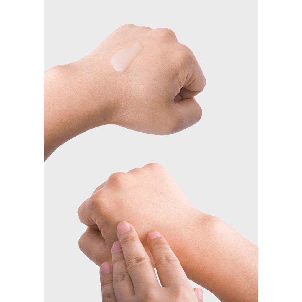 Lotion dưỡng trắng cho Nam MDOC Whitening Skin+Lotion 30ml- Mỹ Phẩm Nam - Hàn Quốc