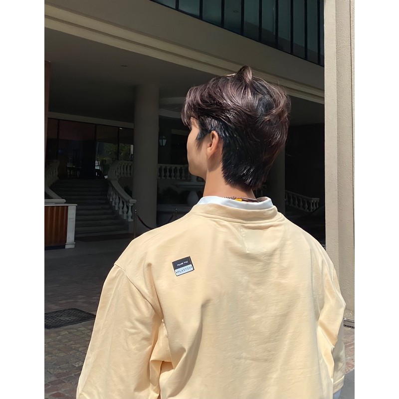 [Mã SKAMPUSHA7 giảm 8% tối đa 50K đơn 250K] Tái sinh tee | BigBuy360 - bigbuy360.vn