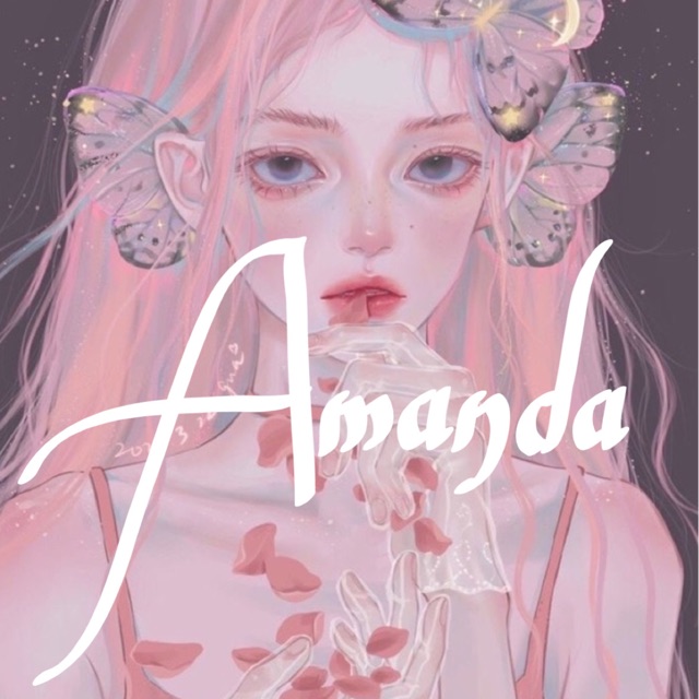 Shop Avatar