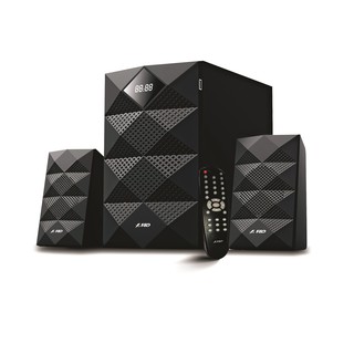 Loa vi tính Bluetooth Fenda A180X