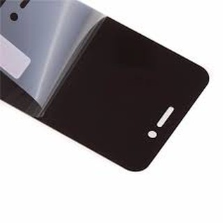 KÍNH CƯỜNG LỰC CHỐNG NHÌN TRỘM IPHONE 6/6S