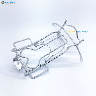 Baga Future / Wave 125i - 2022