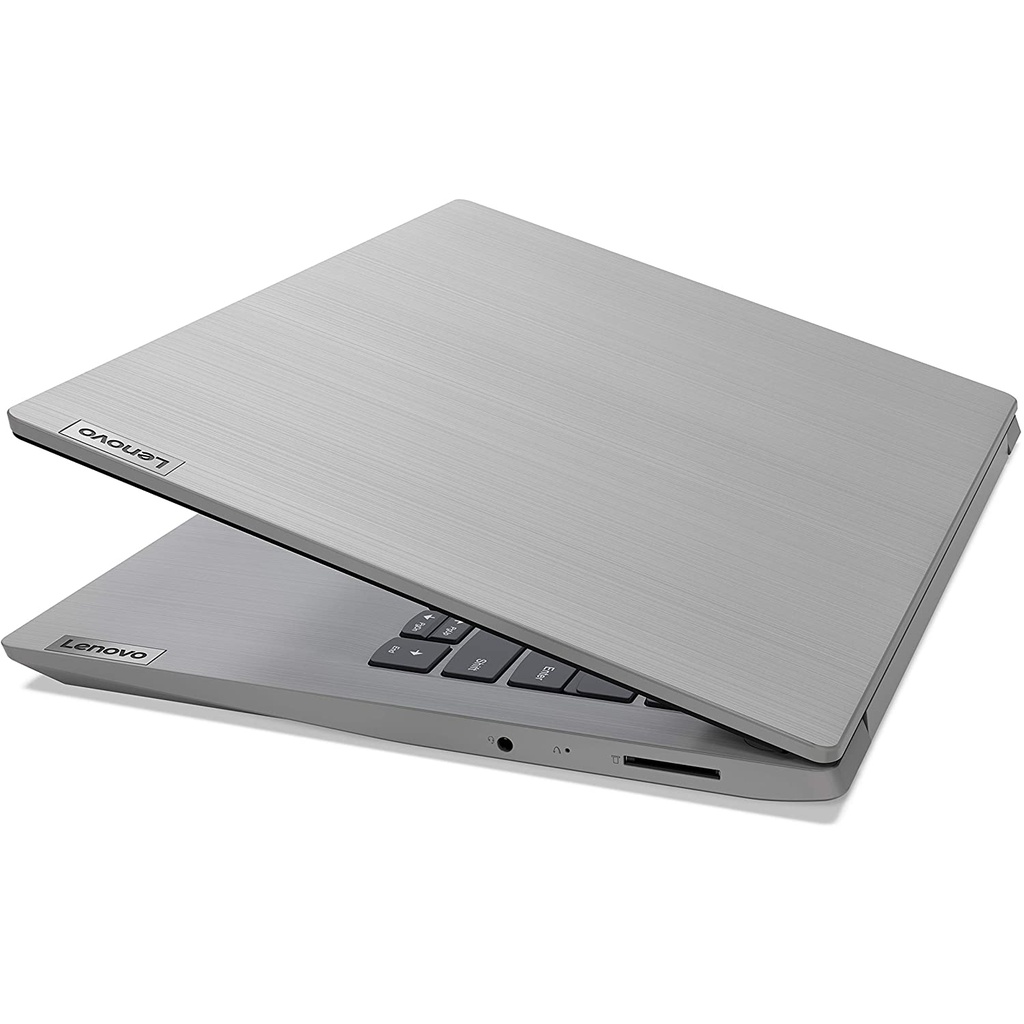 Lenovo IdeaPad 3 Core i3-1005G1/ 4GB/ 128GB SSD/ 14” FHD / Windows 10