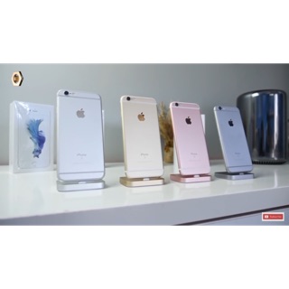 Freeship) Điện thoại IPhone 6_64GB.nguyên bản Quốc Tế_keng,zin_đẹp mà rẻ