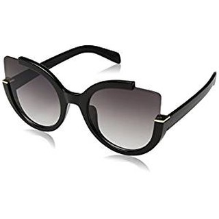 Kính nữ hiệu SUPERTRIP, hàng nhập Mỹ, kiểu dáng đẹp và độc đáo