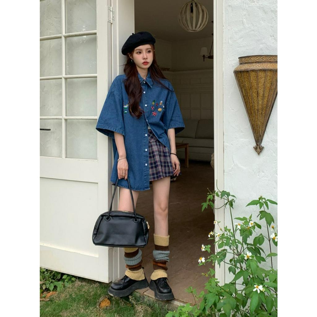 「 WELOVE1 」Bộ Dụng Cụ Chuyên Dụng Cho Xe Đạp 2023