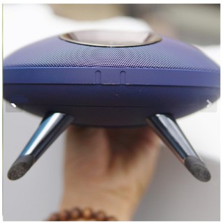 Jbl + loa blutooth k4 kiêm pin dự phòng 4000mah - âm thanh cực hay