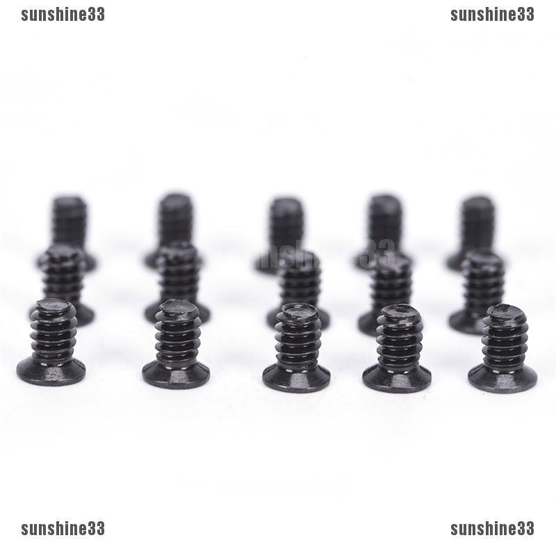 Bộ 100 Khay Đựng Ổ Cứng Hdd 3.5 " | BigBuy360 - bigbuy360.vn