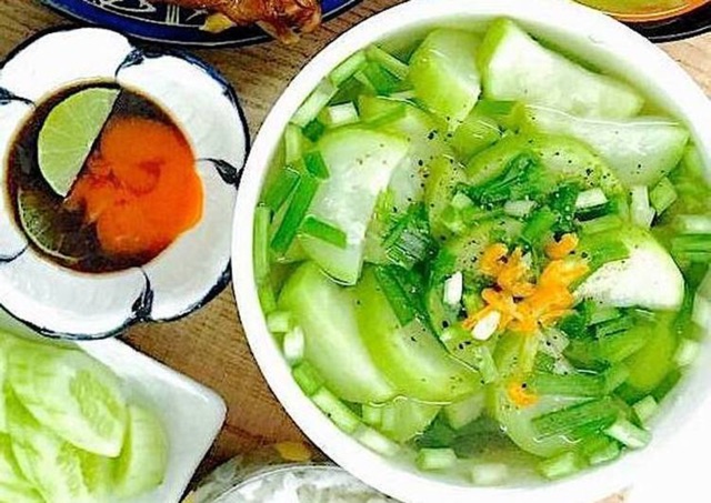 [GIÁ TỐT] Tiêu đen cay 500g hàng chuẩn hàng chuẩn hàng chuẩn