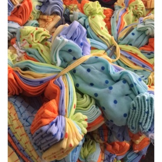 Combo 50 quần dài