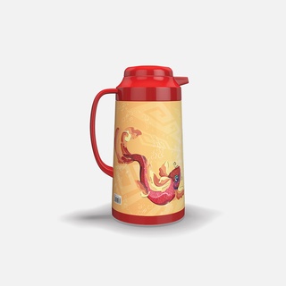 Phích Pha trà 1040 1 Lít rạng đông