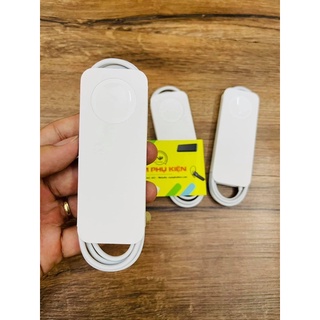 [CHÍNH HÃNG] Sạc Apple Watch zin chính hãng Apple