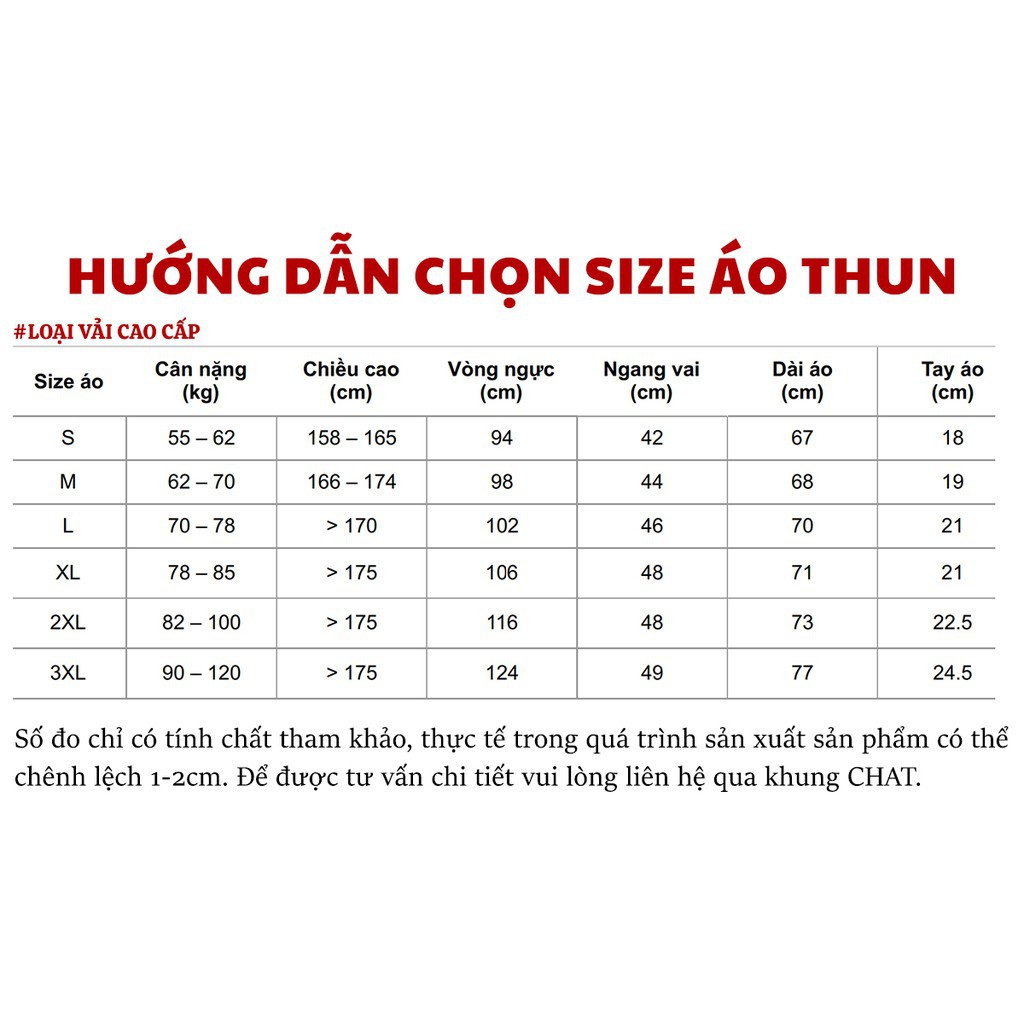 Áo thun unisex SƠN TÙNG M-TP phông nam nữ vải đẹp phong cách | ĐỘC QUYỀN Unilove UL017  ྇