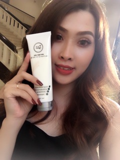 KEM TRIỆT LÔNG MY MIU