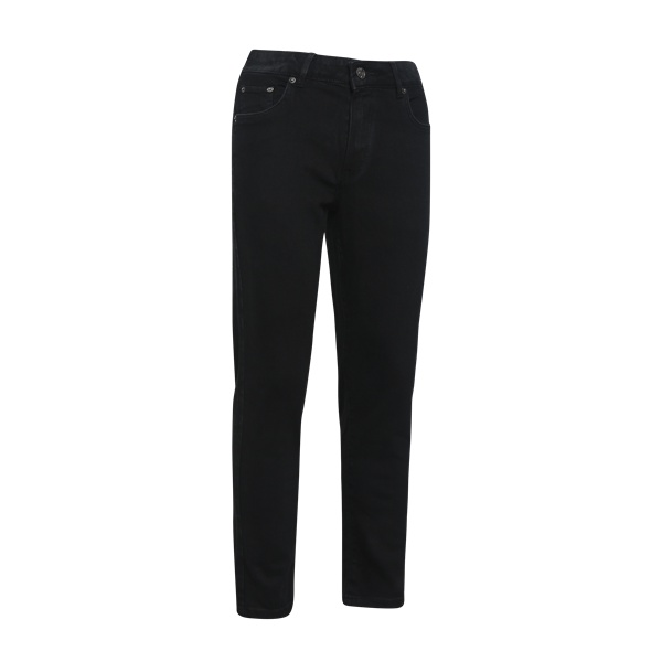 Quần Jeans basic Slim, quần bò nam thương hiệu TORANO BJ041 | BigBuy360 - bigbuy360.vn