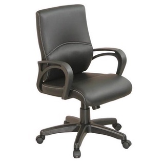 Ghế văn phòng- ghế xoay cao cấp - gx18-n